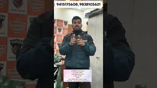 #viralvideo#मात्र1 लाख में 3 ईस्कूटर खरीदें#buy 3escooter in 1lakh#Hardoi U.P