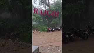 Rajgir