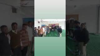 #treding#viral#video#सामुहिक विवाह सम्मेलन हाटपिपलिया आप सभी का बहुत-बहुत धन्यवाद 👍👍👌🤝🤝🙏🙏🙏