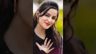 #shortvideos कुंवारे में खाली यादव जी के खईले बानी | Tuntun Yadav & Shilpi Raj | Bhojpuri Songs 2021