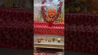 Shri Narayani Naval Dham Bhatapara । श्री नारायणी नवल धाम भाटापारा । Jai Ganesha । om Namah shiva ।