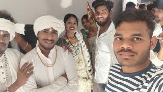 Raja Soni ll panthi song ll night show jhalri- lormi- mungeli ll singer_aashu dahire ritu ll