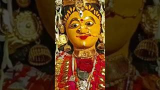 Maa Mangala || Kanta hue Fula କାକଟପୁର ମଙ୍ଗଳା