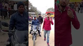 #song #dance #bhojpuri नयासाल सॉन्ग #मोनू_यादव #new_year_song रंजीत कुमार किरतपुर दरभंगा बिहार से