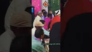 नवादा(बिहार)जिला के शादी विवाह के मशहूर मगही गाली गीतfolk song at nawada (Bihar)#
