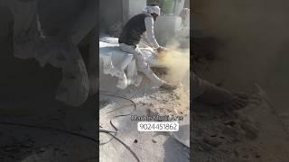 Marble Murti manufacturing | wholesale marble murti market | Makrana Marble