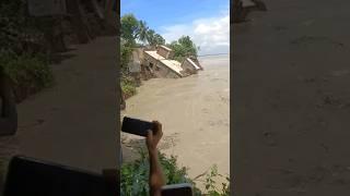 झारखंड गढ़वा में घर 70 लोगो को मौत और वीडियो देखने के लिए