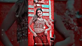 #Purana gana bhojpuri song video status