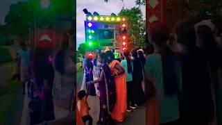 Fat Fat Lagau Datiya Ge | फट फट लागौ दतिया गे सोना | Aashish Yadav | ashish yadav | Dj Remix Song