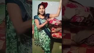 पियवा सिवान से आनारे भईल आइल#trending video#dance#viral short#