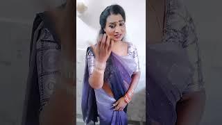 நீலகிரி மலை ஓரத்துல #trending #shortsviral #shortsfeed #viralvideo #amuthasurya7927 💞