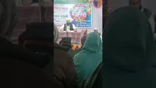 ইসলামপুর জামে মাদ্রাসা ও এতিমখানা।।