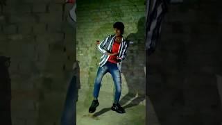 नम्बर लुटाइबु शेखपुरा के चौक पर Shorts 🔥🔥 , Raifal Ke Nok Pe Shorts Video Dance