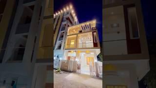 G+1PENT HOUSE  INDEPENDENT HOUSE FOR SALE IN GUNTUR  9392895969