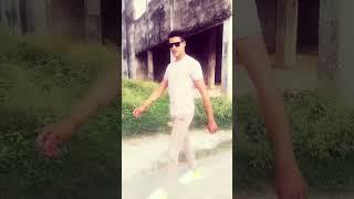 Akshay Singh bhadohi #Uttar Pradesh #Trending #viral #video #short#video #