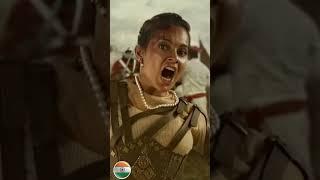 "Rani Lakshmibai: Jhansi Ki Rani Ki Kahani | जानिए रानी लक्ष्मीबाई के बारे में"