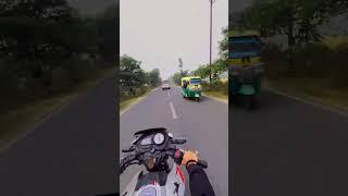 Apache RTR 180 2v status// bike lovers whatsapp status// #apache #rtr #status #shorts #ytshorts 2025