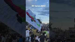 Jisna milad un nabi, Karnataka Kolar -16-09-2024