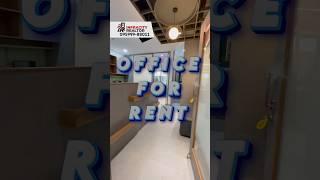 Best Office Space For rent in Delhi | Netaji Subhash Place Delhi | North Delhi