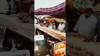 Nandyal district atmakur ijtema