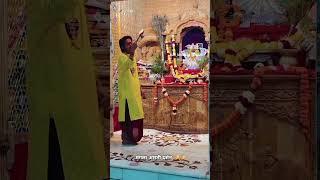 kathe re lagai atari der | Gokul Shrama | कठे रे लगाई अतरी देर सांवरिया मारा | sawariya seth bhajan