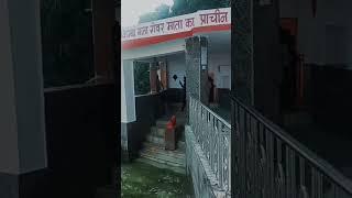 हर मन्दिर से नही वो कम:जय माता दी👏👏