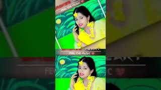 फट फट लागौ दतिया में सोना / #video #Ashish yadav l Fat Fat Lagau Datiya Ge l #new song 2024