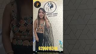 Beauty Parlour in maharajganj | Beauty salon | Womens Beauty Parlour |📞 6206016346