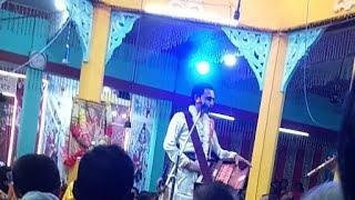 কাঞ্চনপুর কীর্তন live!