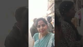 मंडला रामनगर  का  किला  बहोत हि सुंदर है मै और मेरे बेटू गये गुमने #anku betu vlog ll