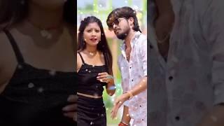 #viral_video Ashish Yadav ka new song shortsstatus जमुई जिला के भतार रंगीलाहोबोहै