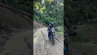 Reach the unreached | Vijaynagar bike ride | Ride to Vijaynagar Changlang dist Arunachal Pradesh