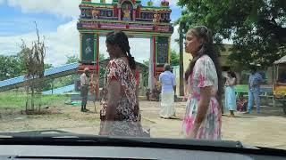 singarayakonda Narasimha Swamy temple సింగరాయకొండ నరసింహ స్వామి దేవాలయం