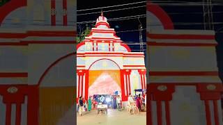 #viralvideo ||#hindufestival in #samastipur ♥️||ooiamrit_0501