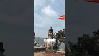 माता कमलजा मंदिर, लोणार, महाराष्ट्र