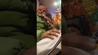 जय माता दी संजय एंड पार्टी सहारनपुर मोबाइल नंबर 843913 8839     9411081665