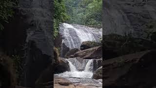 ରାଣୀ ଡୁଡୁମା ଜଳପ୍ରପାତ କୋରାପୁଟ ||Duduma Water fall Koraput Turist 👌