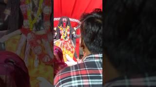 Maa Mahakali | Padao Bali | jabalpur | tanuj ke vlog