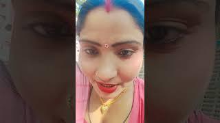 #comedy #funny #viralvideo 😱😱 रिंकू रोहतास वाली