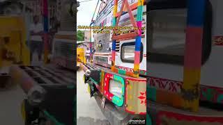 #viral shorts for sharma crane service Raghopur NH÷106