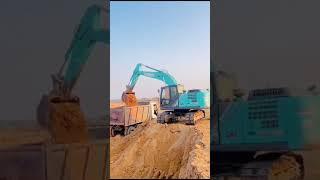 Melbac resources private Limited jabalpur mp 📈 kobelco