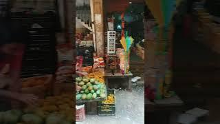 Silchar fatak bazar Mini vlogs | DailyVlogs 😀😀 |