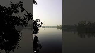 beautiful nature the Kashmir of Bundelkhand in charkhari Mahoba