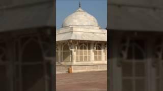 Fatehpur sikri dargha leke chaliye