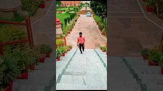 Kanpur rap ||motijheel park kanpur ||#kanpur ||#मोतीझील ||#motijheelkanpurpark ||panki mandir kanpur