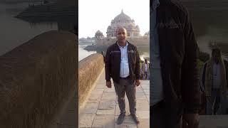 Sher Shah Suri Tomb| शेर शाह सूरी का मकबरा सासाराम /रोहतास