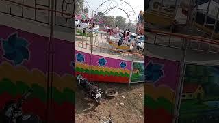 #Lalu maidan field panki #palamu ke jabar just mela #short video 2025 💯🥀💯♻️🔰