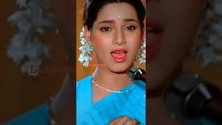 Latamangeshkar song#bollywoodmovie song#Patjhed  Sawan Bashant   Bahar