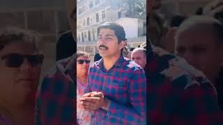 भावी विधायक जयसिंह प्रताप यादव 186 विधान सभा अमेठी #viralvideo #amethiup Jaysingh_pratap_Yadav