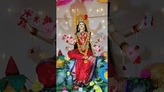 सुवर्ण गंगा लक्ष्मी उत्सव मंडळ नरखेड l laxmi puja l mahalaxmi aarti